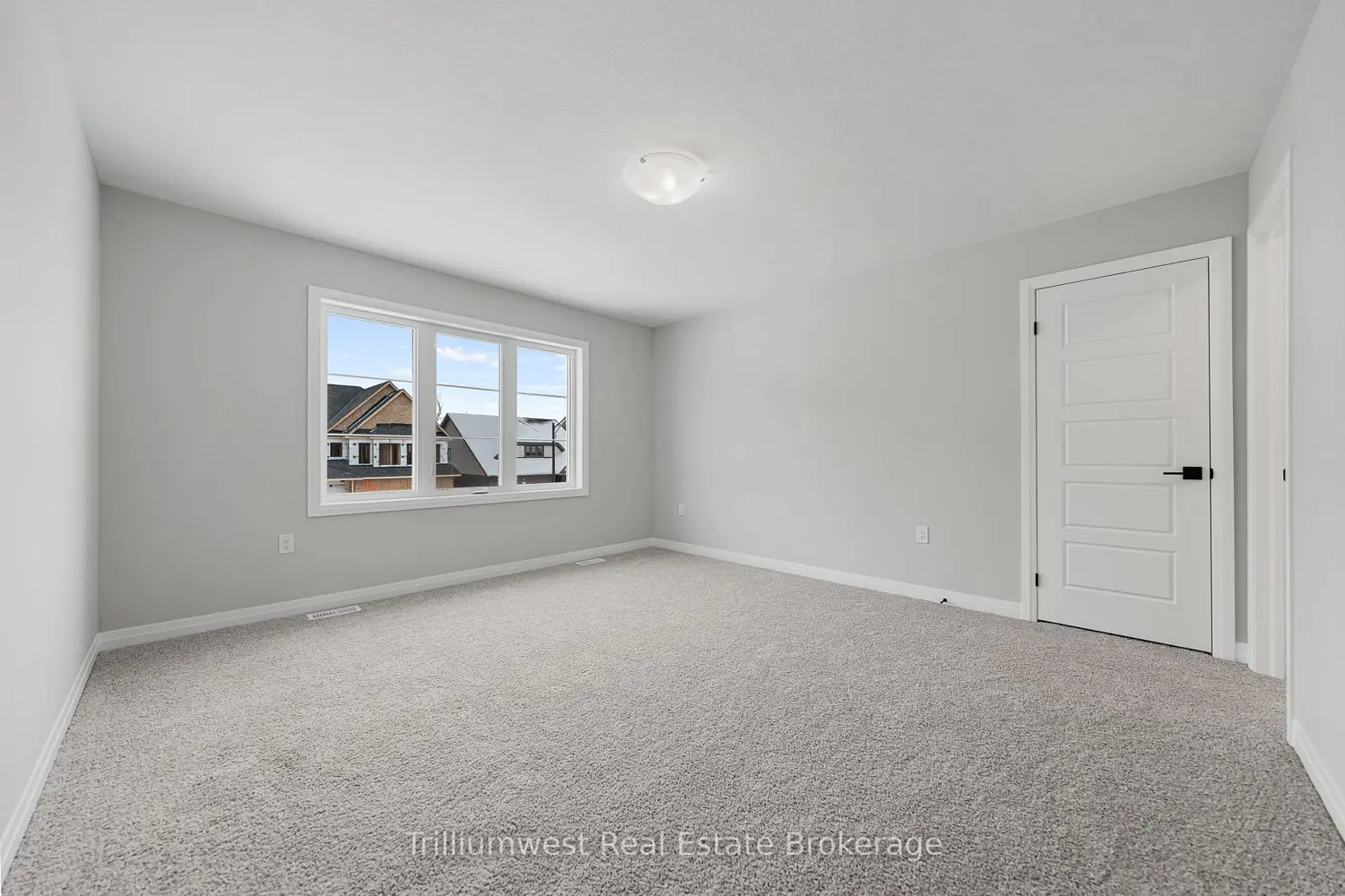 Additional image 3 of 94 Imrie Road