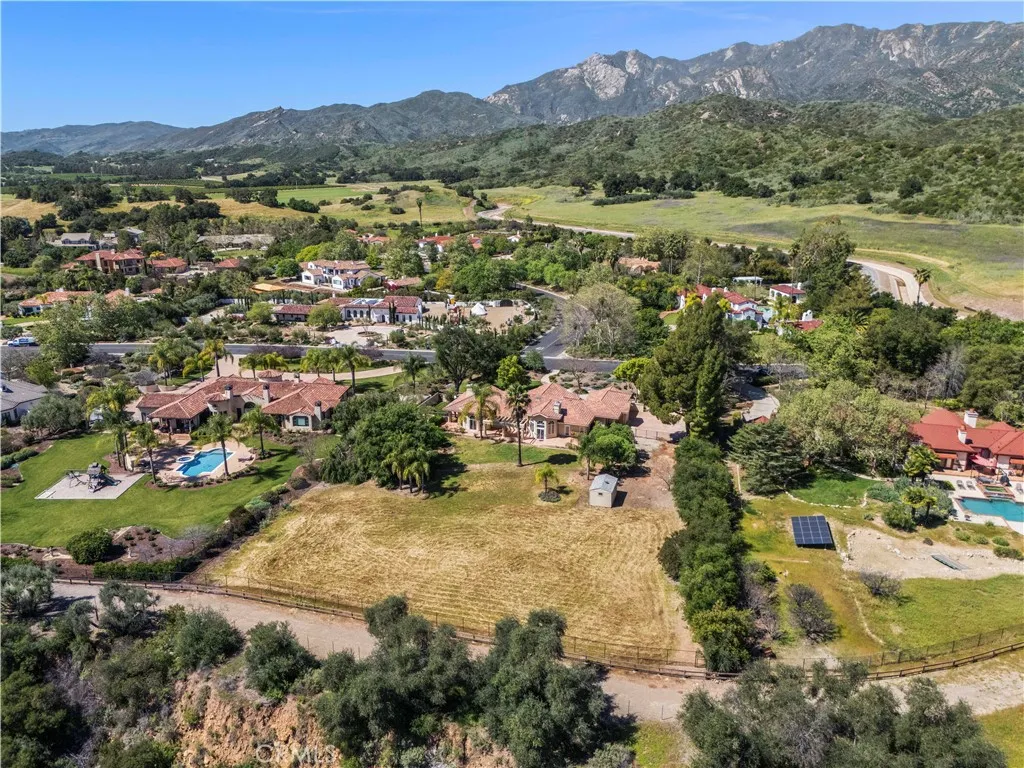 Additional image 36 of 12838 Macdonald Dr, Ojai, CA 93023