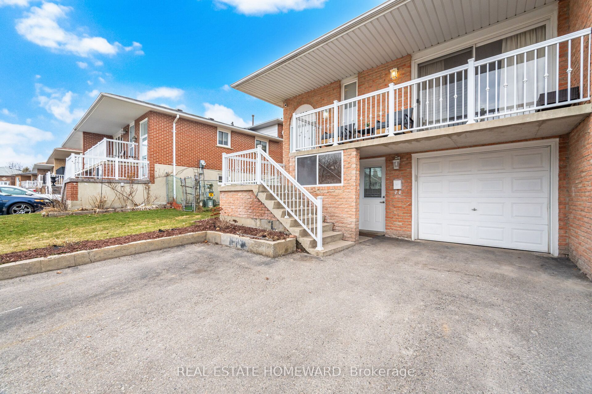 Additional image 3 of 309 Royal Salisbury Way, Brampton, ON, L6V 3G4