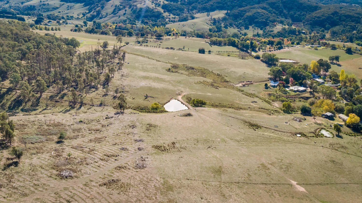 Additional image 27 of 84 Twist Creek Road, Yackandandah VIC 3749