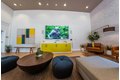 Additional image 21 of 2555 Main St, Irvine, CA, 92614