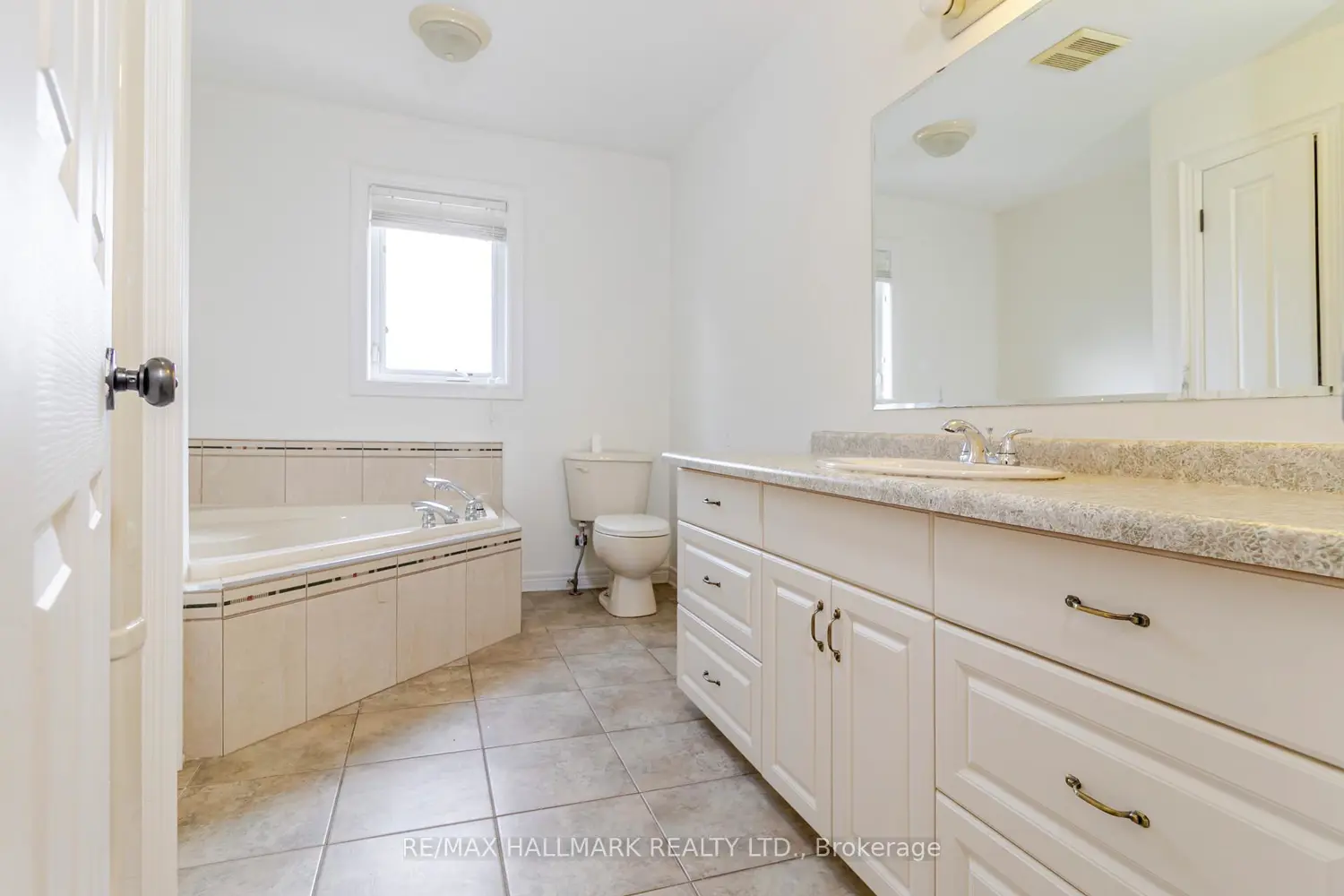 Additional image 11 of 138 Colbeck Drive