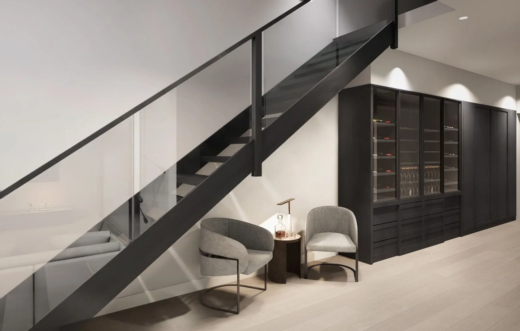 Additional image 6 of 39A Carnoustie Grove, Mornington VIC 3931