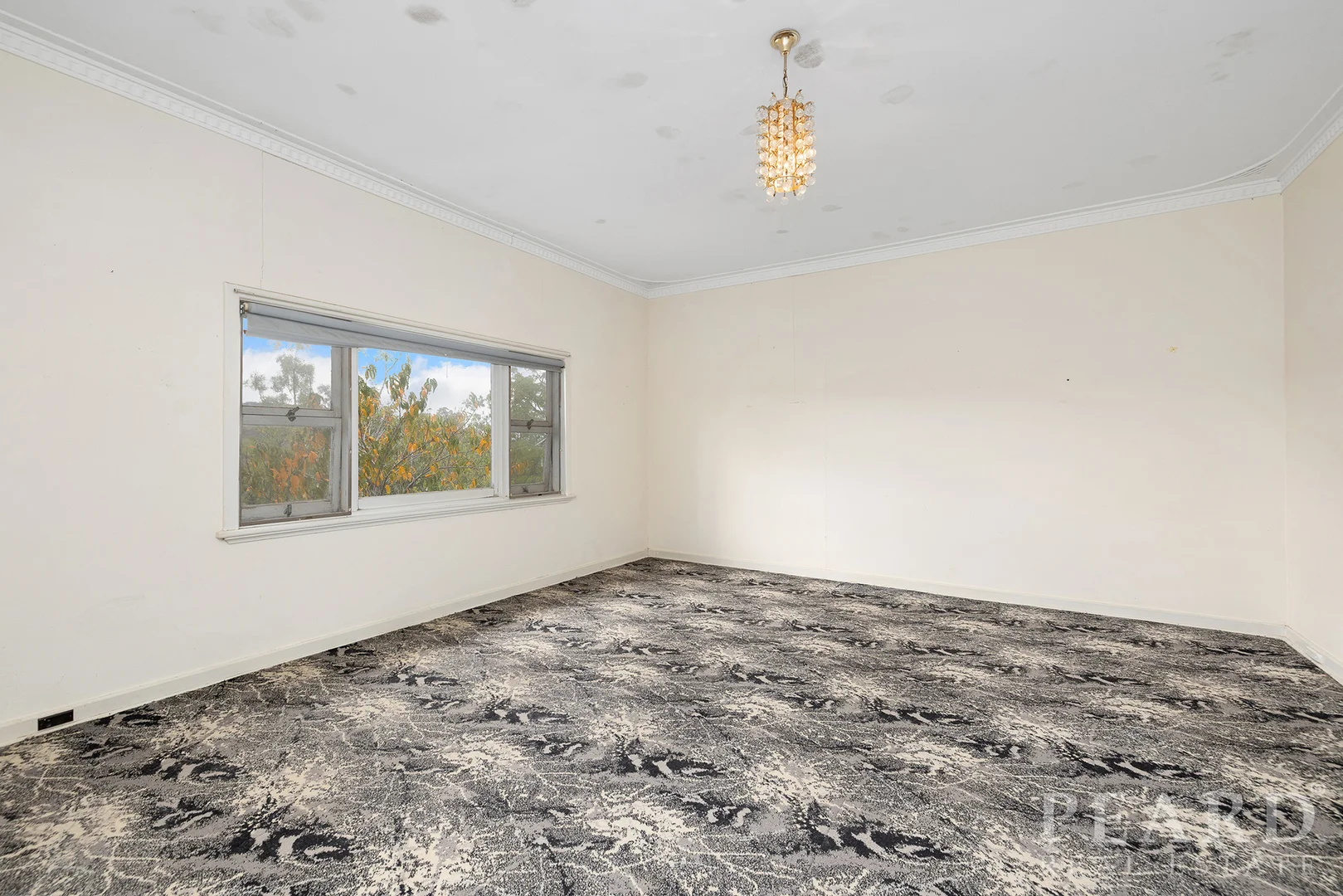 Additional image 22 of 30 Boya Crescent, Boya WA 6056