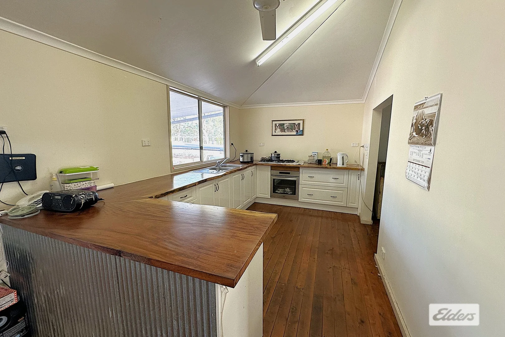 Additional image 2 of 47 Railway Terrace, Larrimah NT 0852