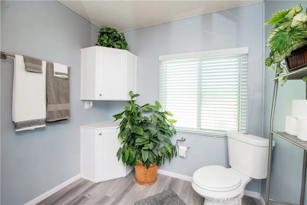 Additional image 75 of 3500 Buchanan St Unit 162, Riverside, CA 92505