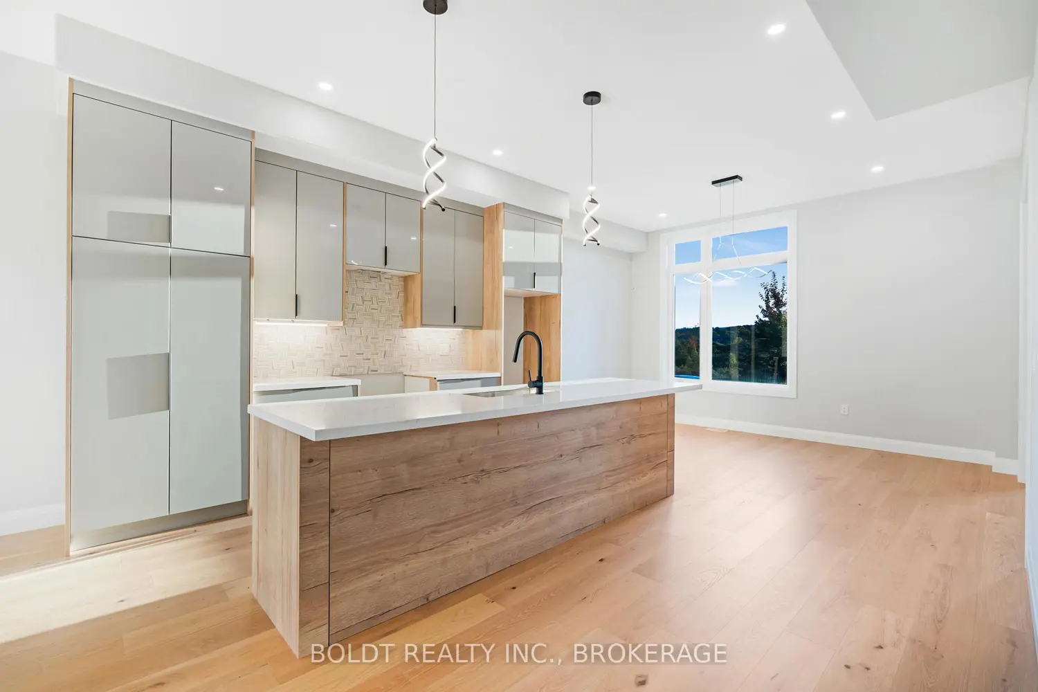 Additional image 4 of 35 Wellspring Way