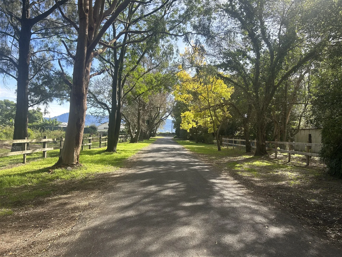 Additional image 33 of 6 Holme Street, Terara NSW 2540