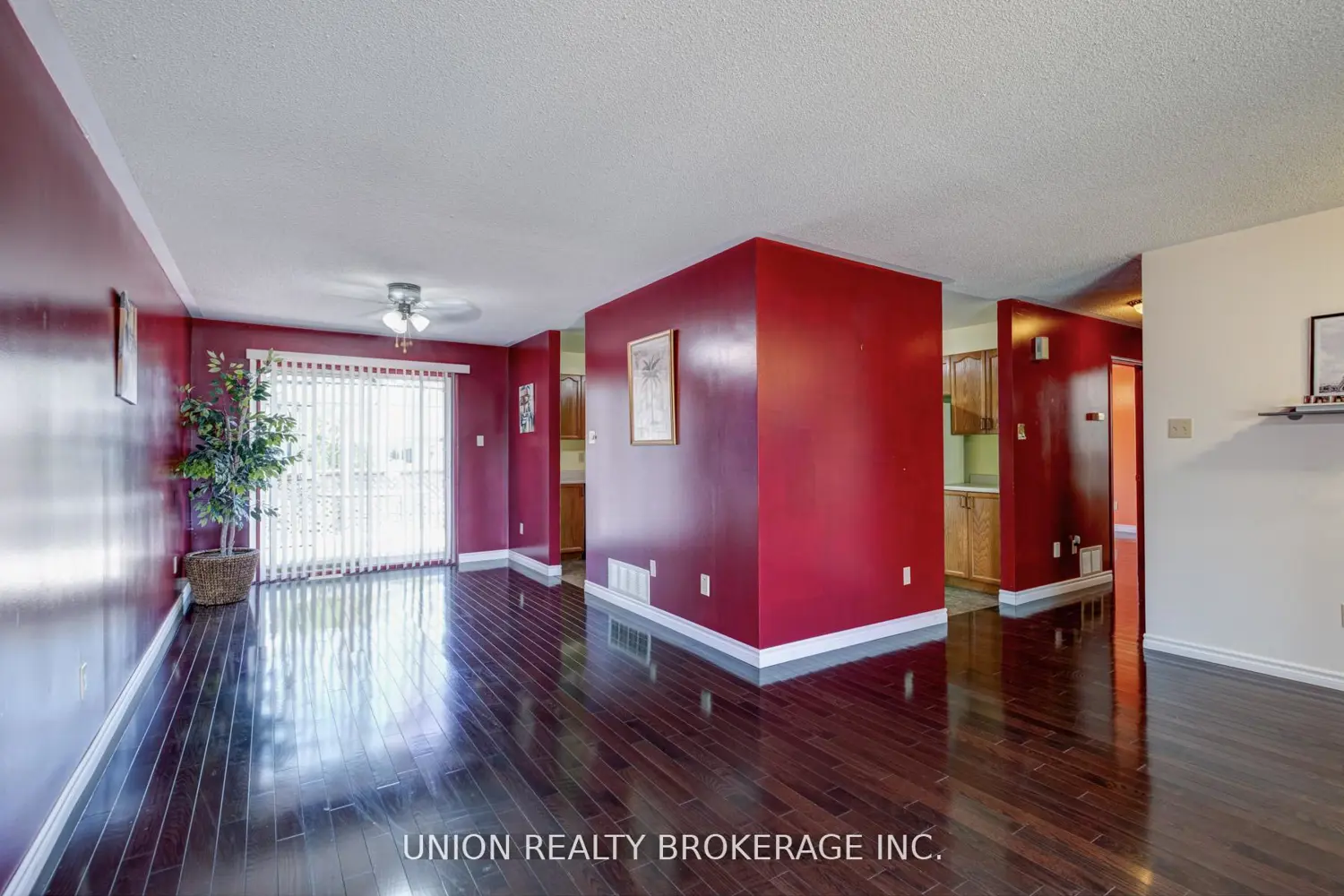 Additional image 9 of 18 Birch Crescent