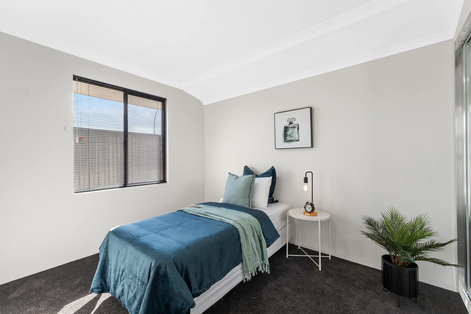 Additional image 17 of 53 Marsland Road, Midvale WA 6056