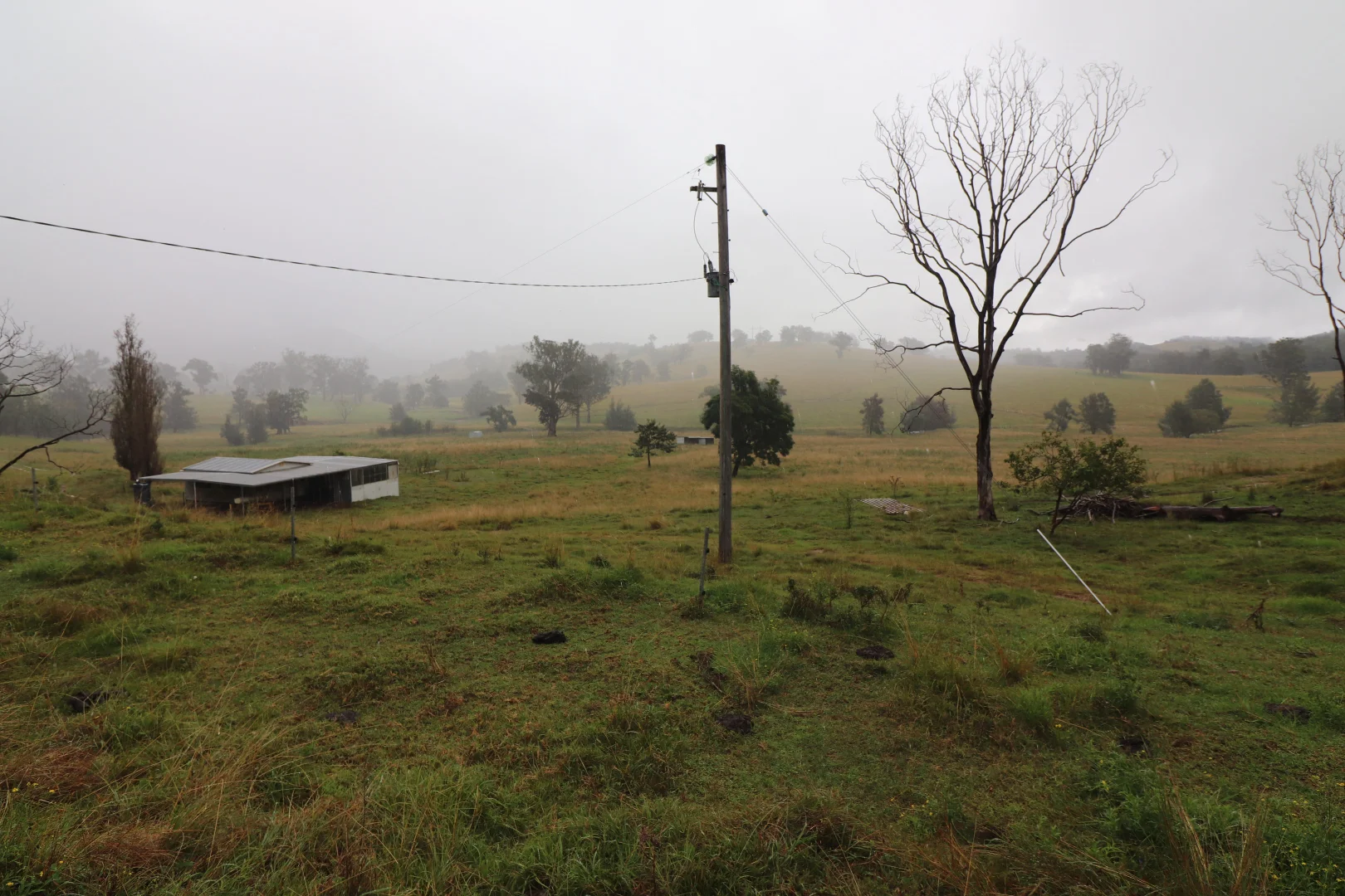 Additional image 13 of 95 Smiths Creek Road, Lower Creek NSW 2440