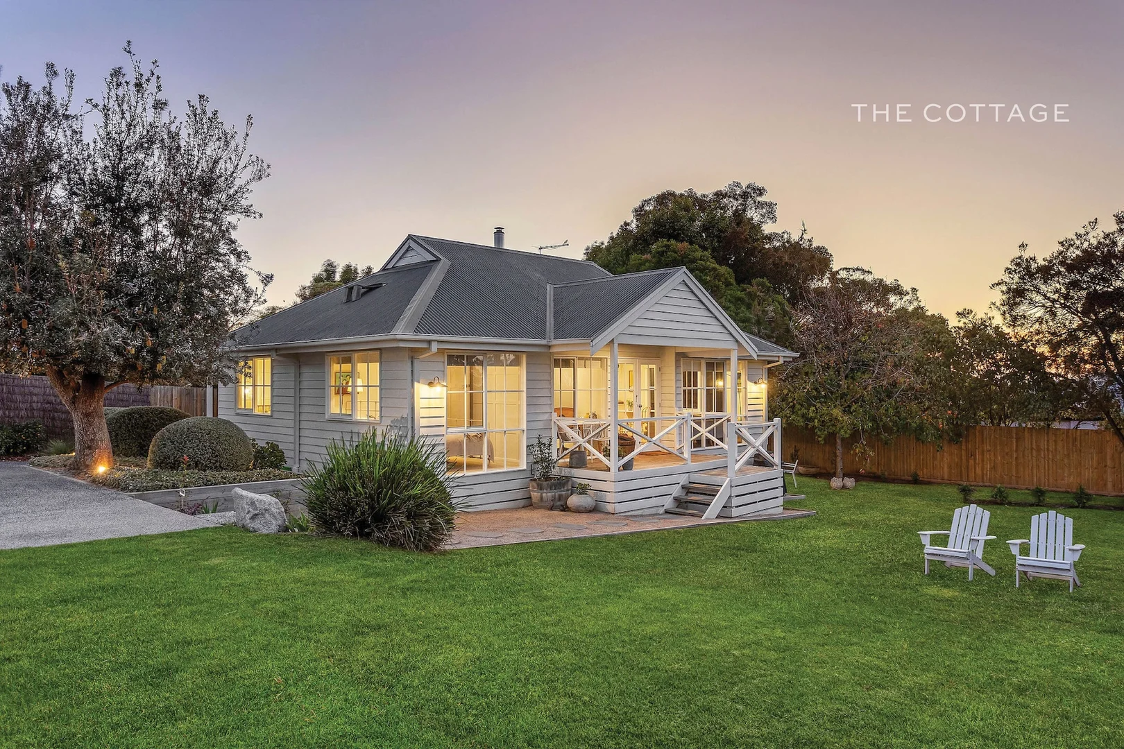 Additional image 18 of 91 Panorama Drive, Mount Martha VIC 3934