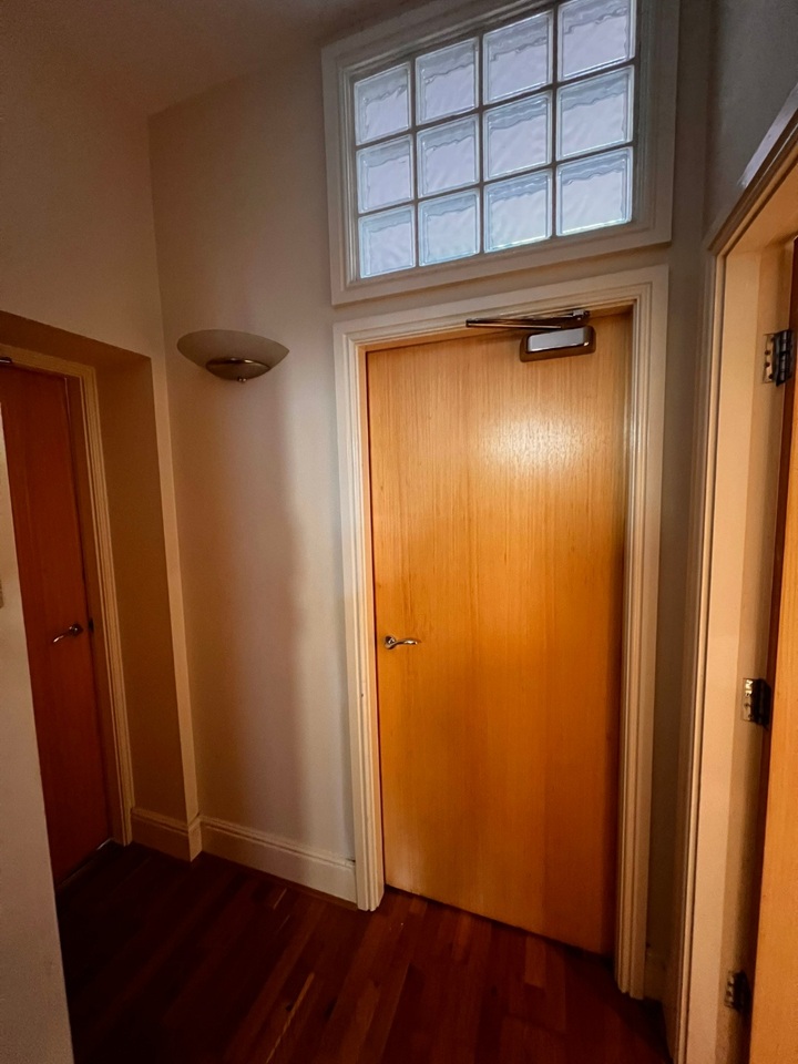 Additional image 5 of 1 Bed Flat, Eastgate, LS2, N1 7GU