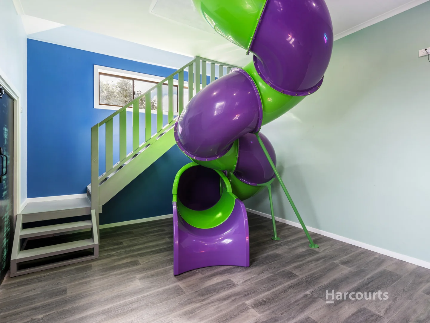 Additional image 10 of 933 Murchison Highway, Elliott TAS 7325