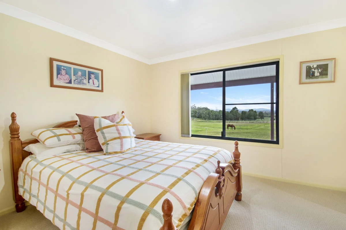 Additional image 12 of 103-107 Oxley Highway, Gunnedah NSW 2380