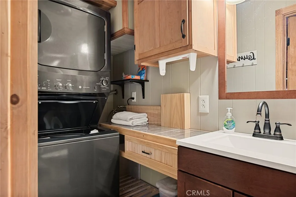 Additional image 30 of 348 Brentwood Dr, Lake Arrowhead, CA 92352