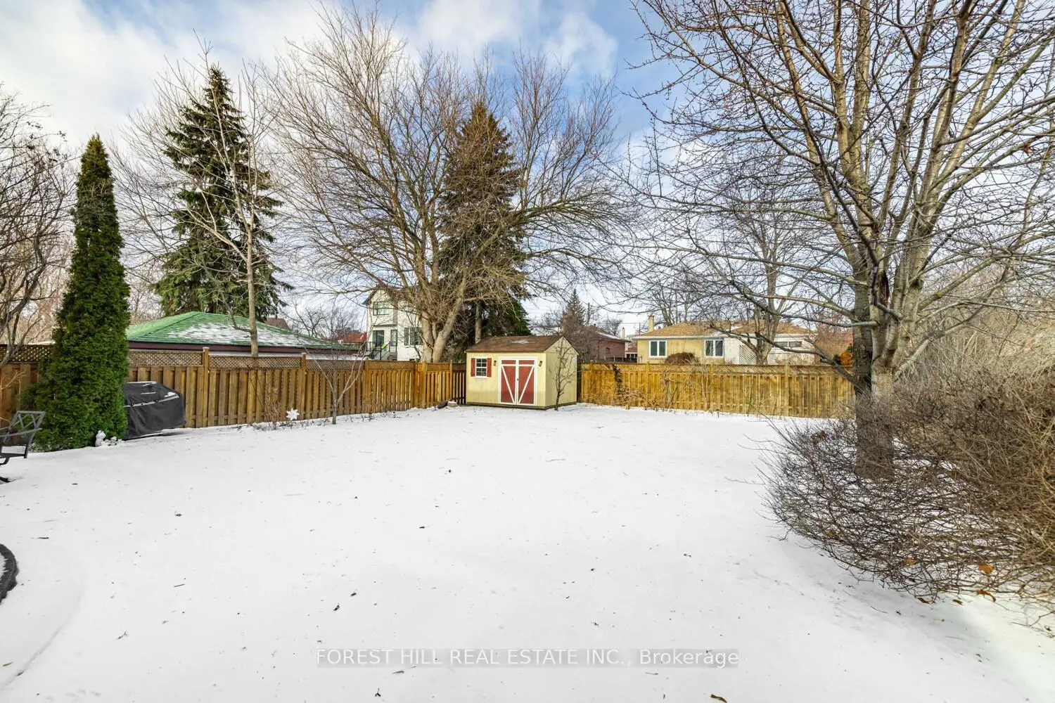 Additional image 18 of 162 Goulding Avenue