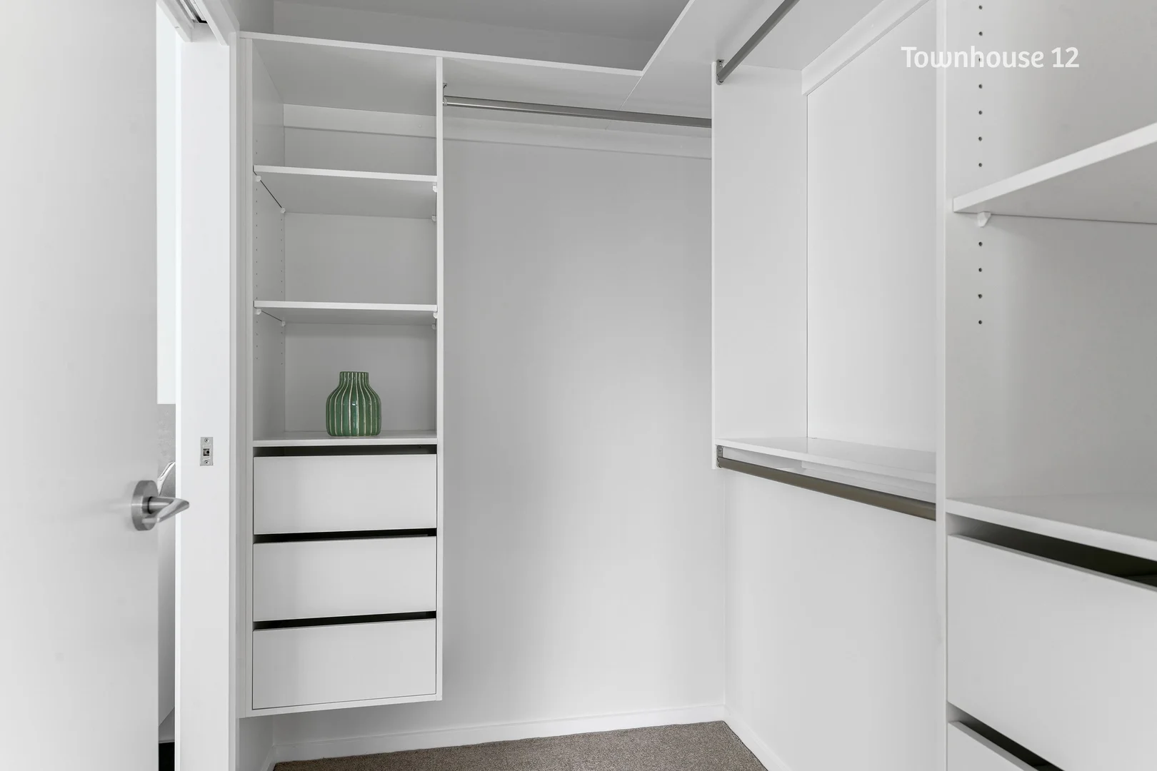 Additional image 16 of 1-22/29 Tasman Highway, Sorell TAS 7172