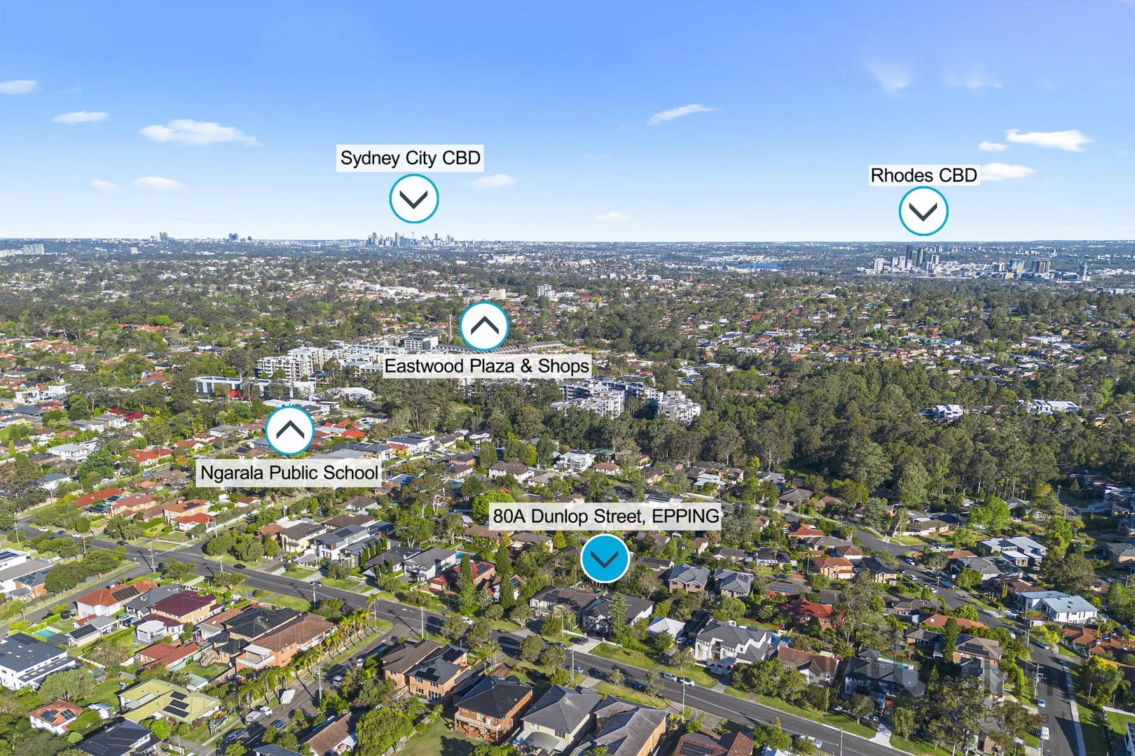 Additional image 26 of 80A Dunlop Street, Epping NSW 2121