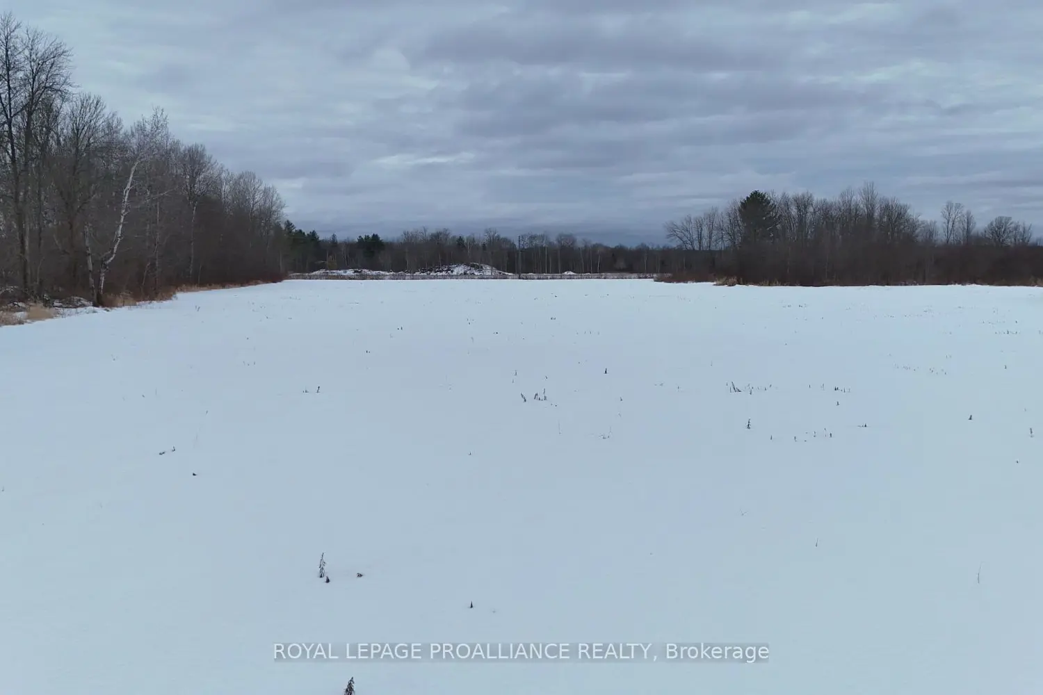 Additional image 12 of 1306 Sulphide Road