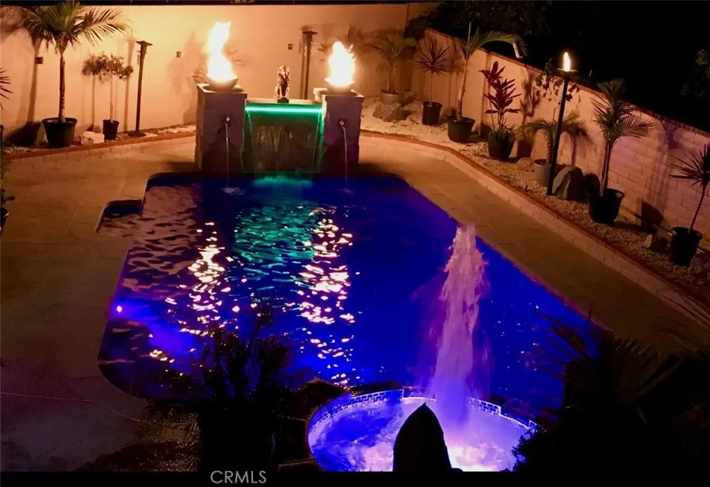 Additional image 96 of 8297 E Carburton St, Long Beach, CA 90808