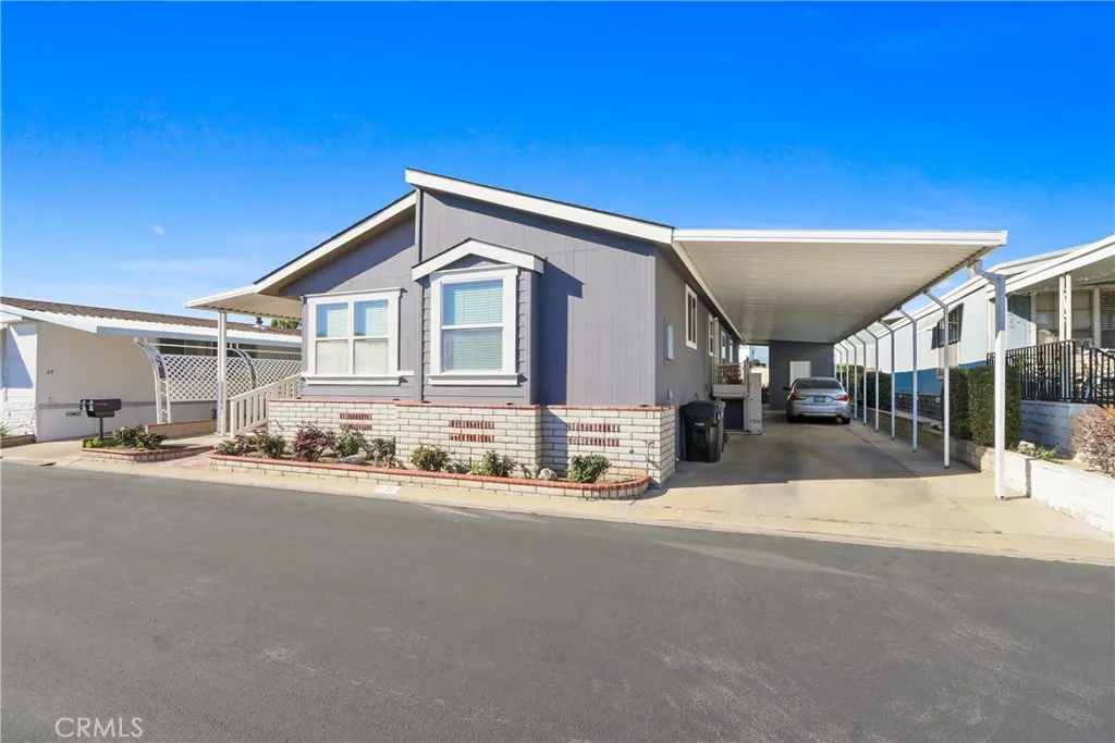 Additional image 27 of 3800 Bradford St Unit 28, La Verne, CA 91750