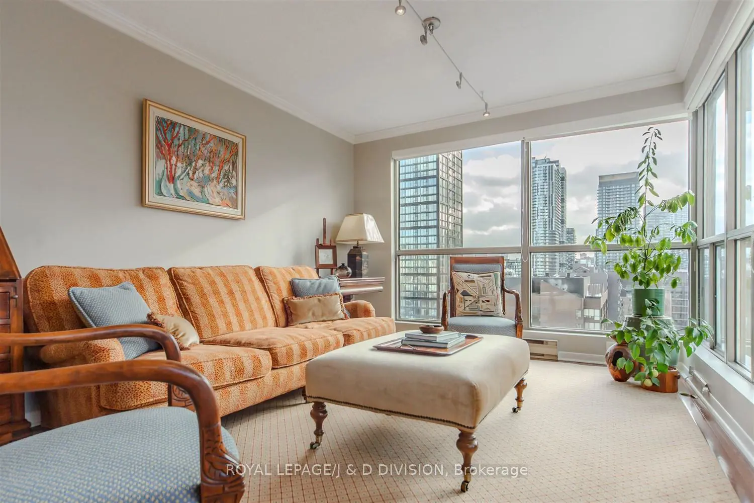 Additional image 5 of 298 Jarvis Street 1607