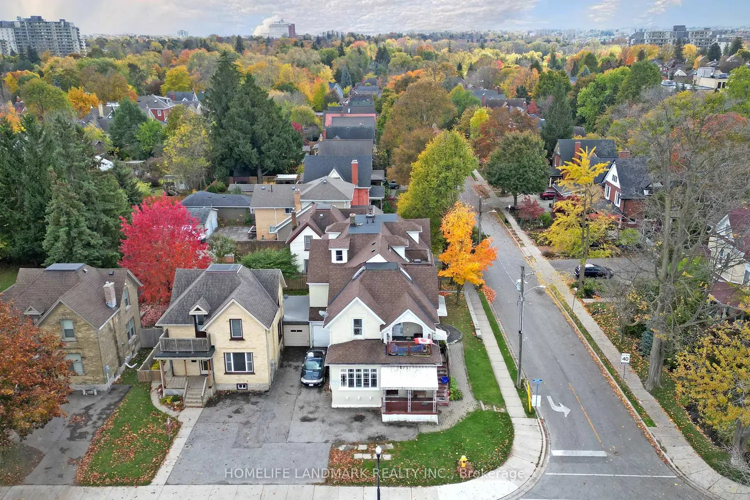 Additional image 18 of 153 Joseph Street