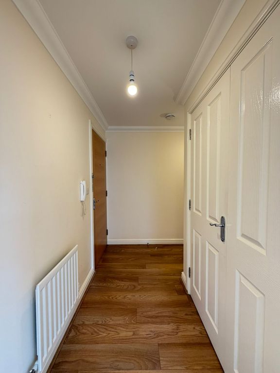 Additional image 15 of 2 bed flat for saleCarlyle Place, Dumfries DG1