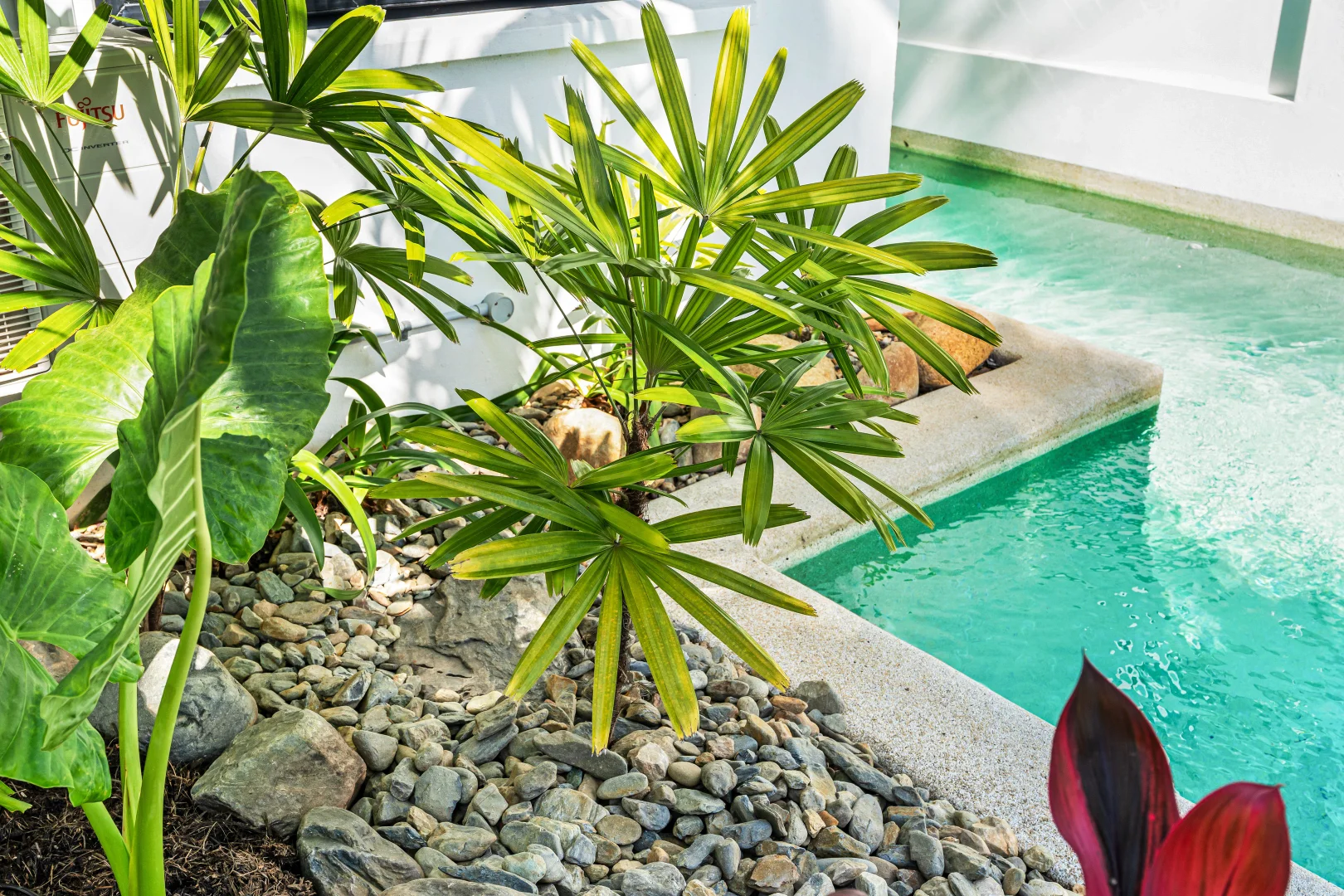 Additional image 29 of 34 Koda St, Wongaling Beach QLD 4852