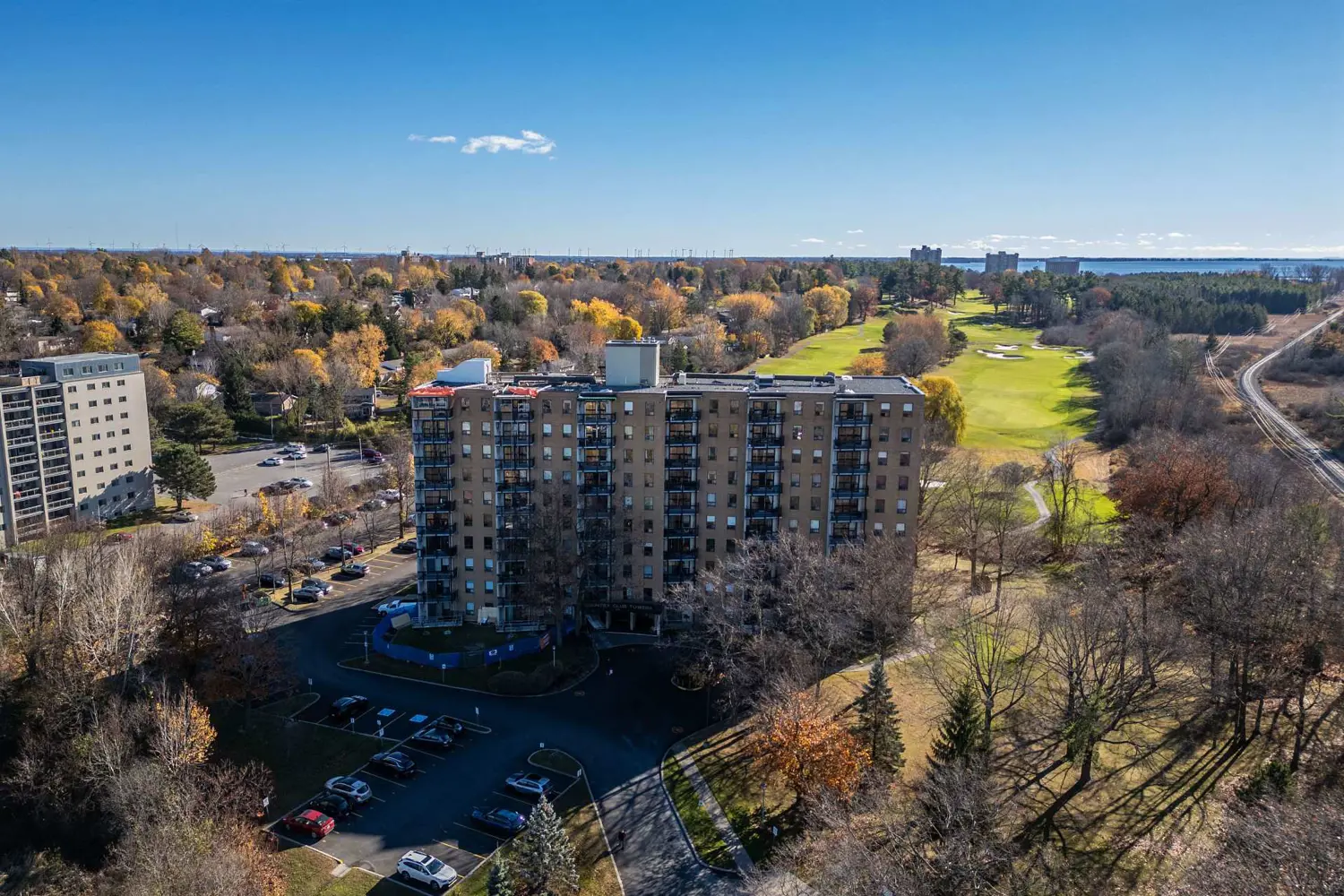 Additional image 18 of 66 Greenview Drive 510