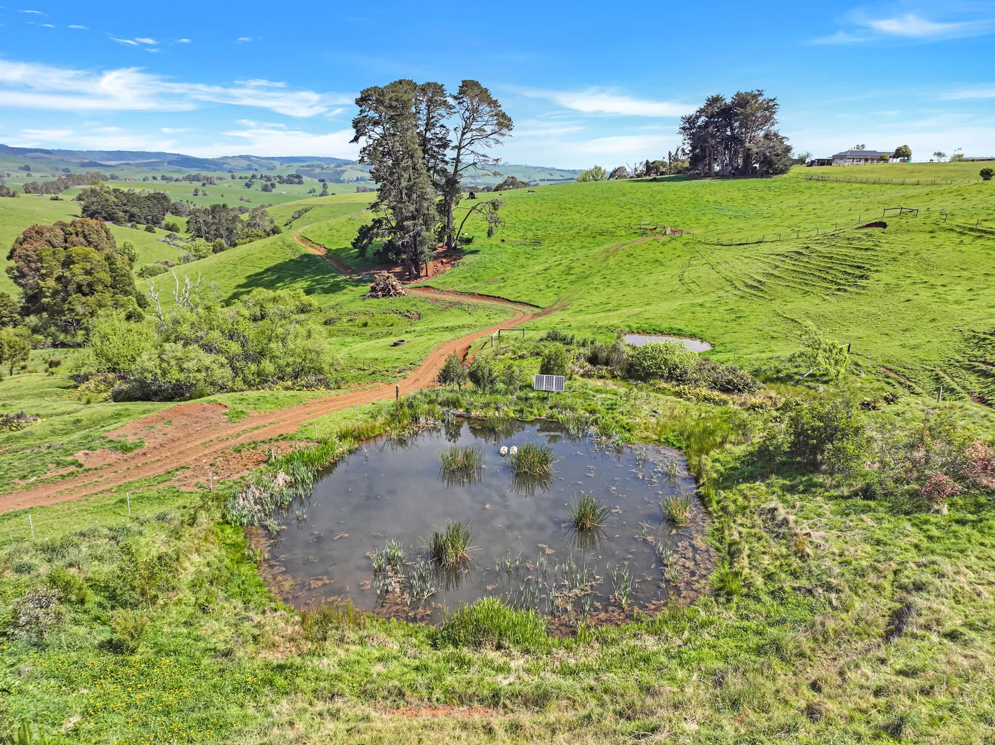 Additional image 19 of 1090 Boolarra South-Mirboo North Road, Mirboo VIC 3871