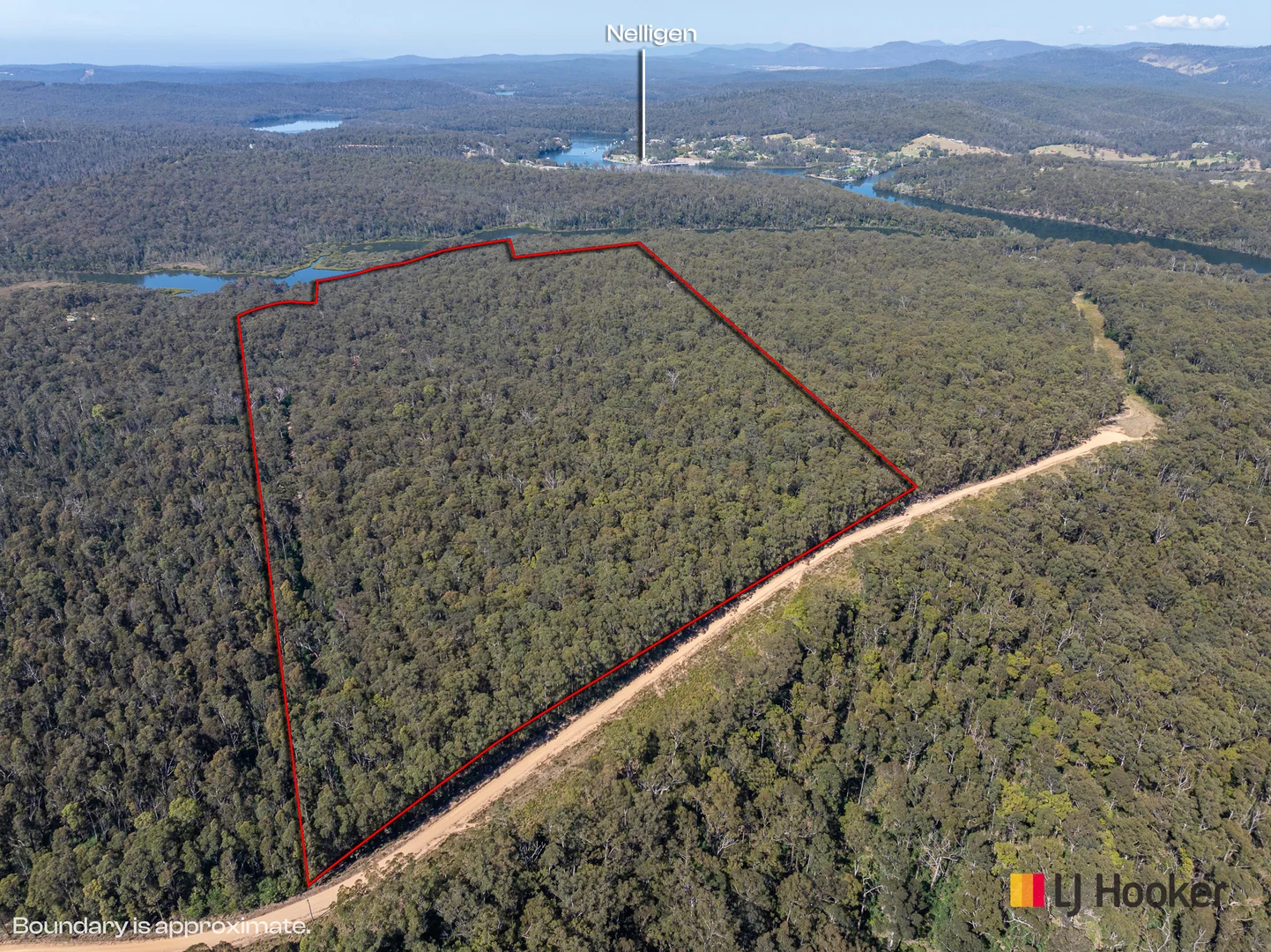 Additional image 33 of 773 Windywoppa Road, Benandarah NSW 2536