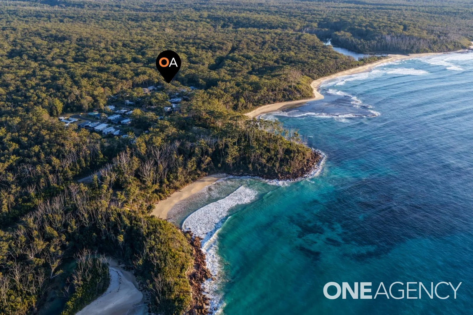 Additional image 13 of 3 Pine Street, Bendalong NSW 2539