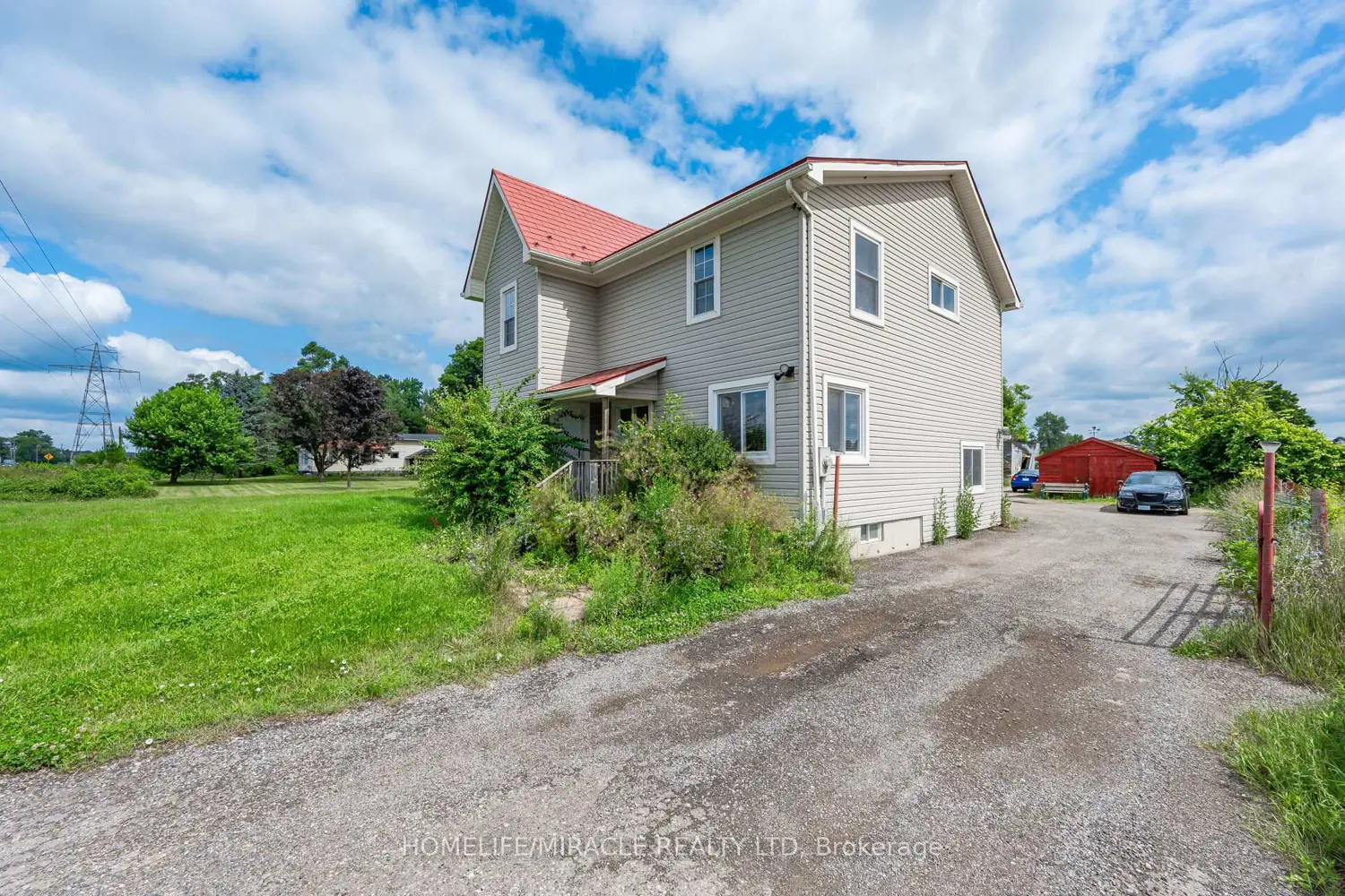 Additional image 14 of 1388 Highway 6