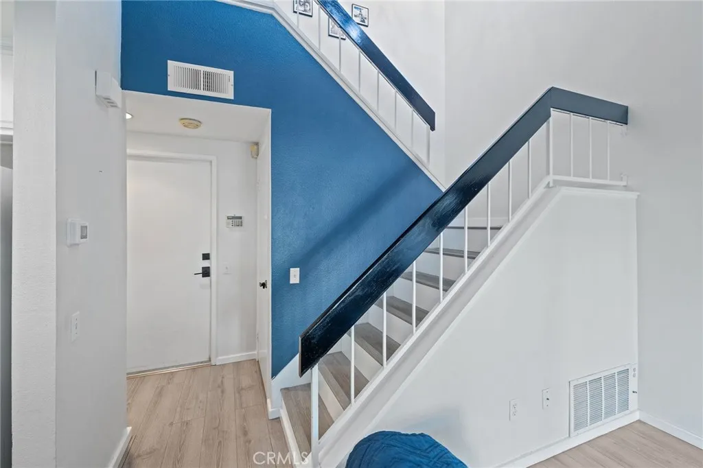 Additional image 9 of 1363 N Schooner Ln, Anaheim, CA 92801