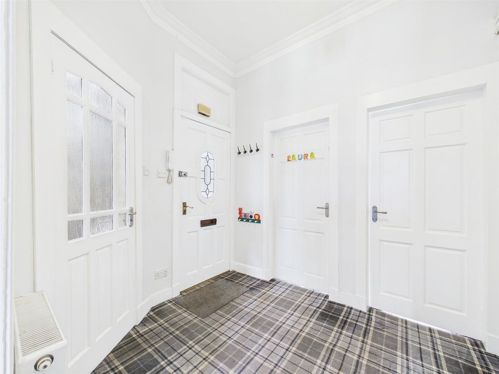 Additional image 2 of 2 bed flat for saleFerguslie, Paisley PA1