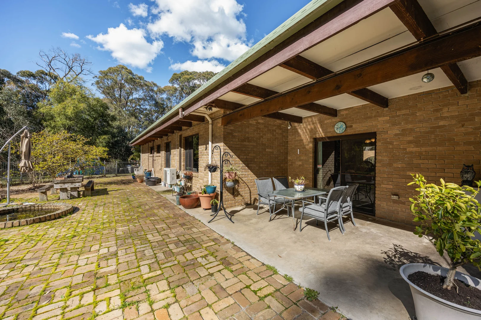 Additional image 26 of 27-29 Gorman Road, Bullengarook VIC 3437