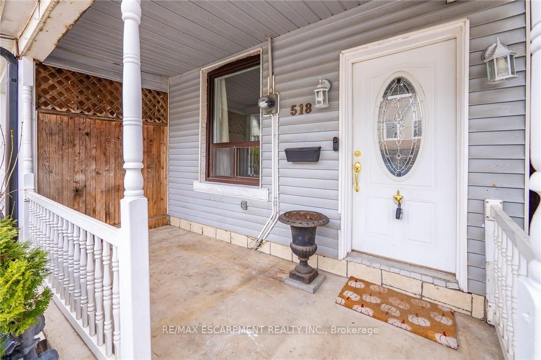 Additional image 2 of 518 Quebec Avenue, Toronto, ON, M6P 2V7