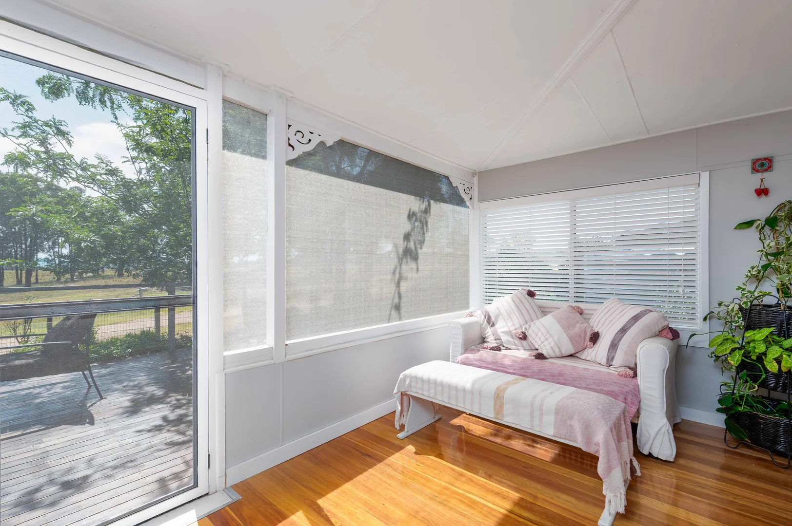 Additional image 16 of 739 Stannifer Road, Stannifer NSW 2369