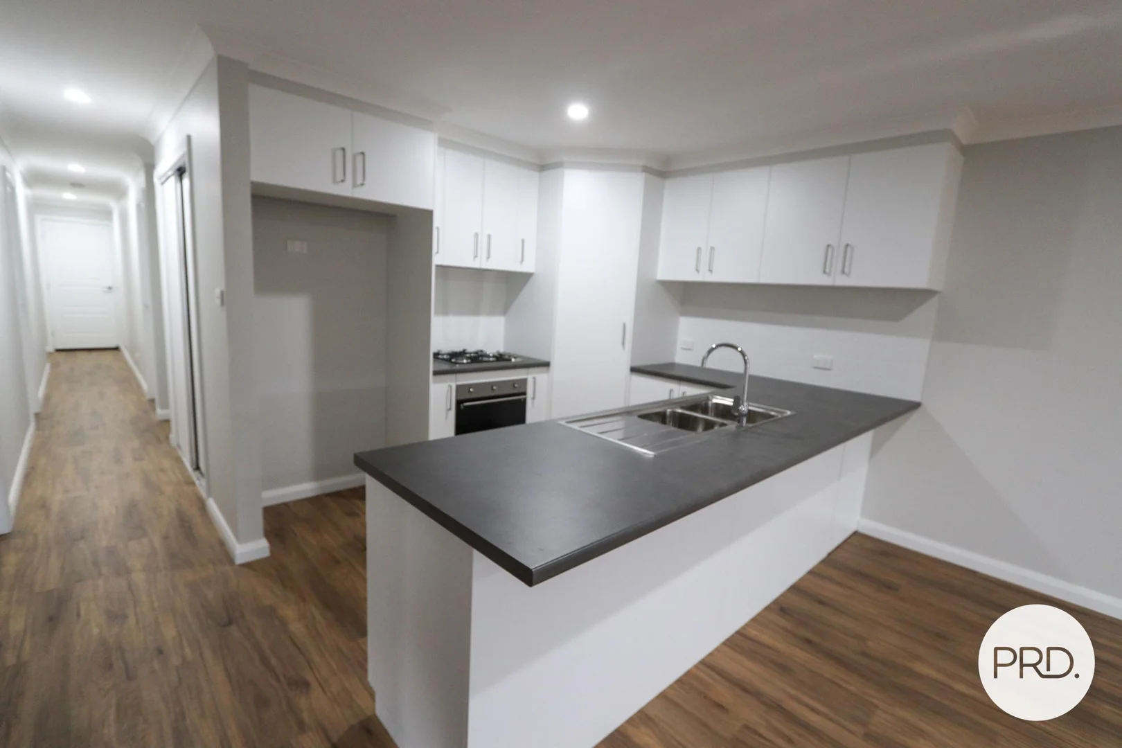 Additional image 3 of 11 McEwan Court, Tumbarumba NSW 2653