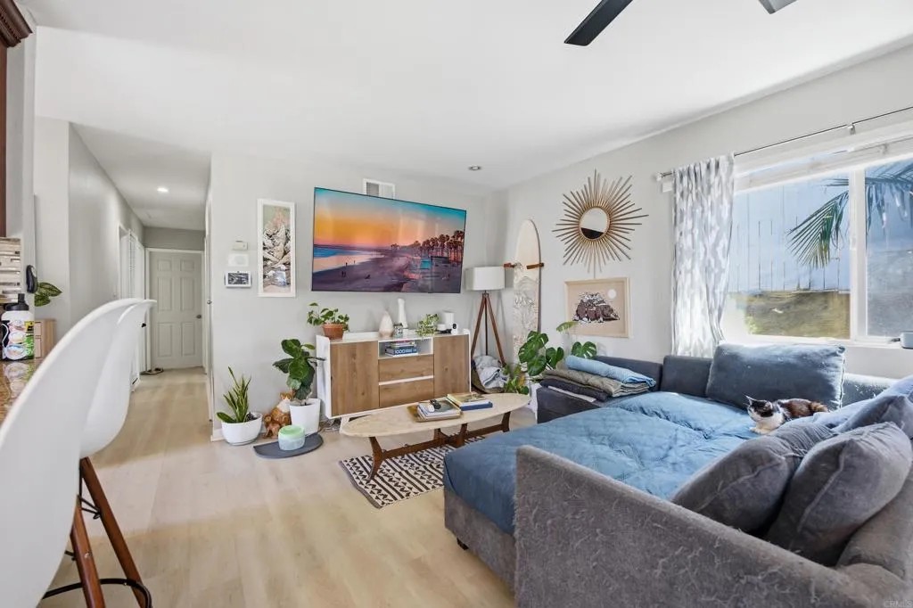 Additional image 8 of 4081 Thomas Street, Oceanside, CA 92056