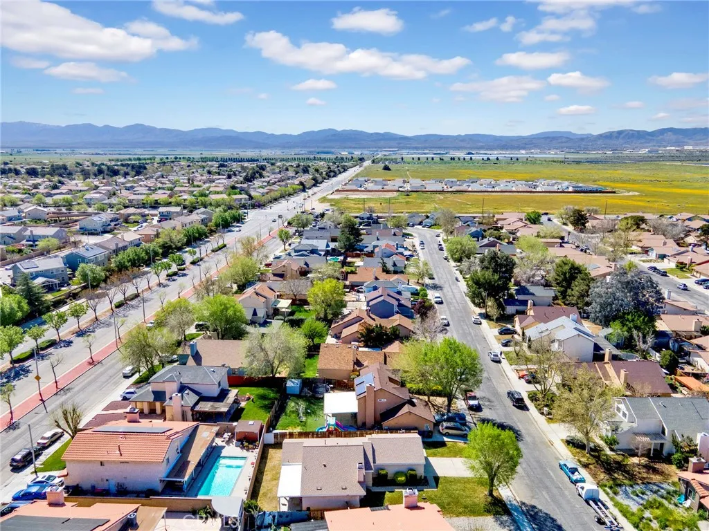 Additional image 62 of 43730 San Francisco, Lancaster, CA 93535