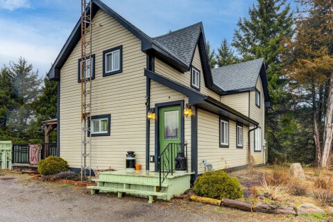 Additional image 7 of 853 Norfolk County 28 Road, Norfolk, ON, N0E 1G0