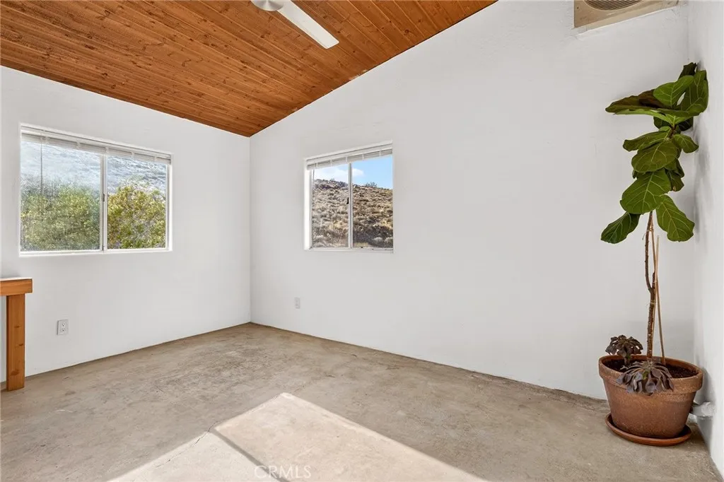 Additional image 61 of 60473 Starlight Road, Joshua Tree, CA 92252