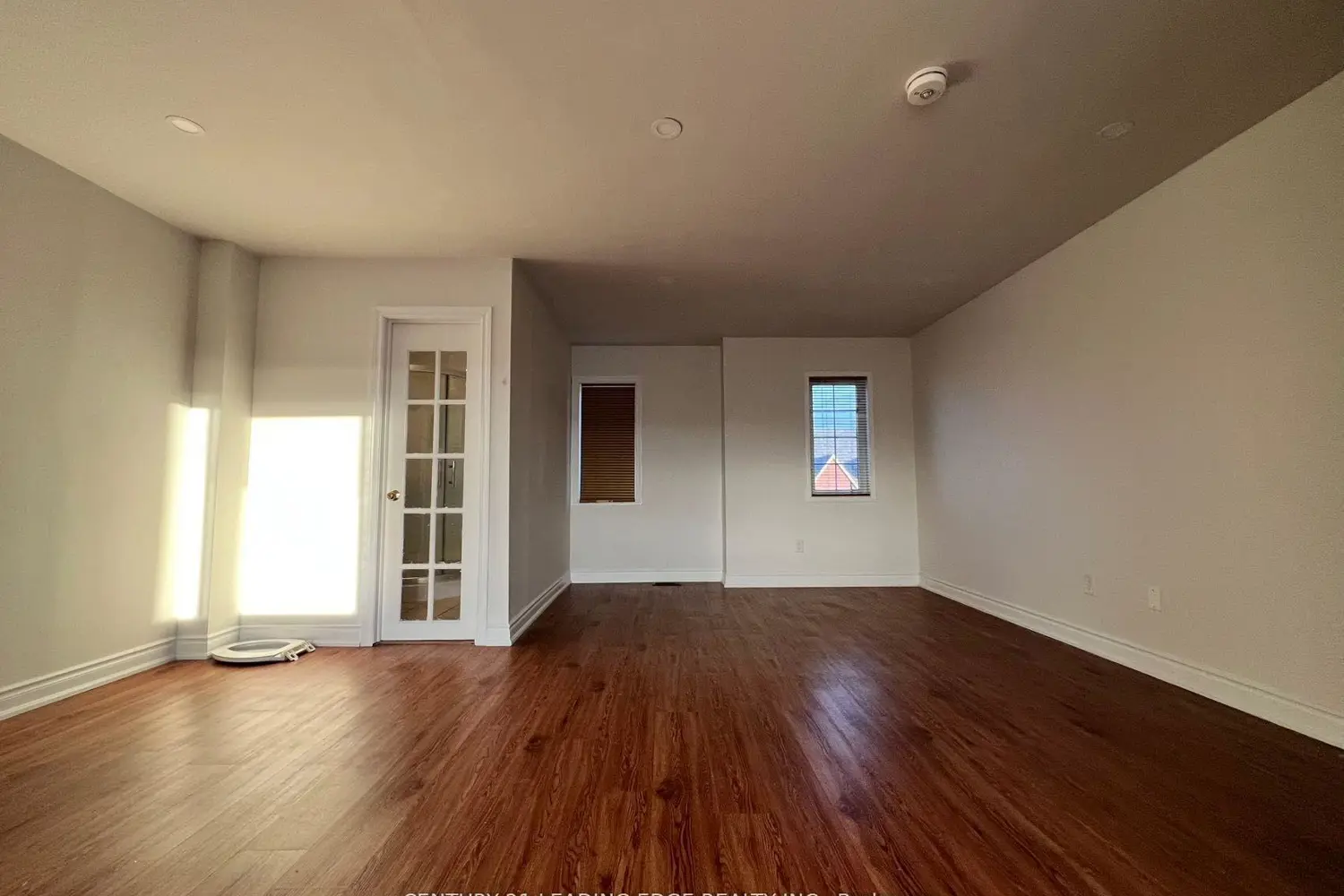 Additional image 14 of 82 Leitch Avenue