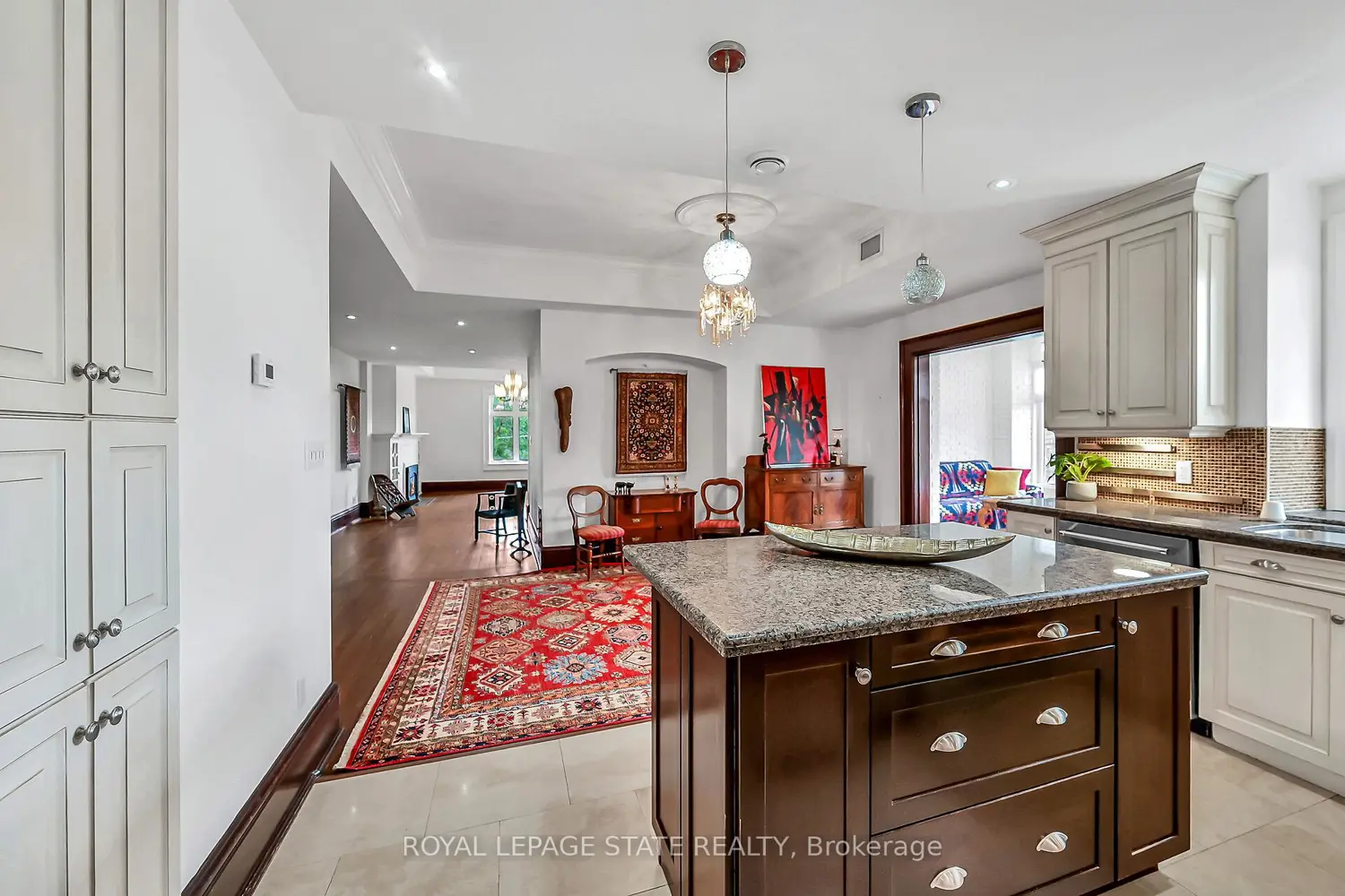 Additional image 5 of 86 Herkimer Street 41