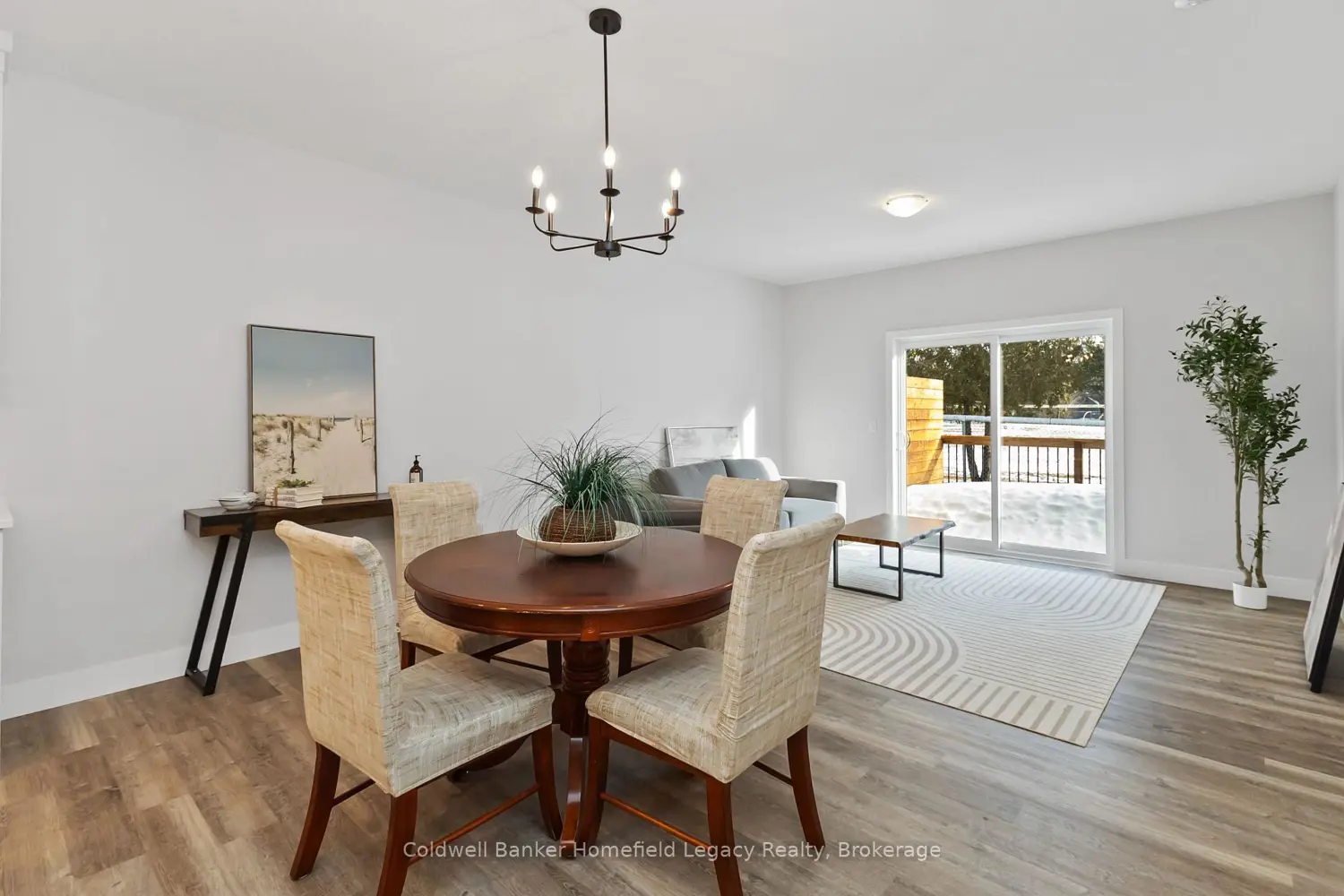 Additional image 6 of 165 Egan Avenue 6