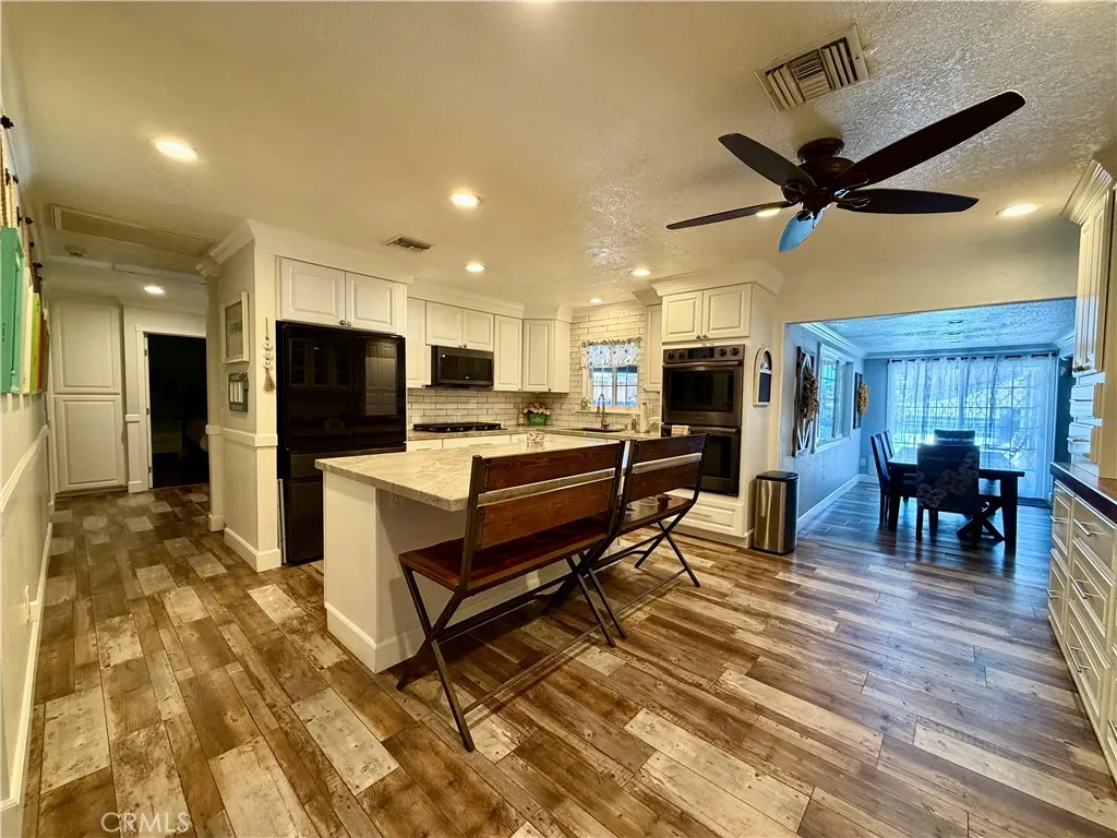 Additional image 14 of 28283 Windy Pass, Barstow, CA 92311