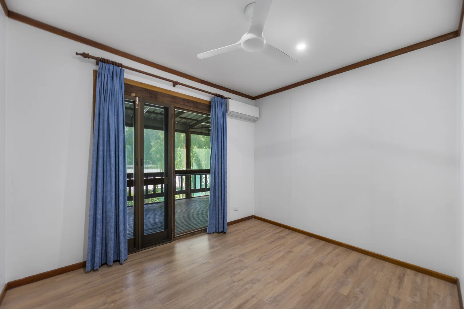 Additional image 12 of 13 Murray Street, Nelly Bay QLD 4819